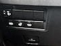 Toyota Yaris Cross 1.5 Hybrid Active