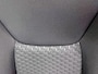 Toyota Yaris Cross 1.5 Hybrid Active