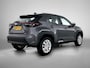 Toyota Yaris Cross 1.5 Hybrid Active