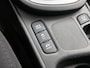 Toyota Yaris Cross 1.5 Hybrid Active