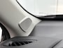 Toyota Yaris Cross 1.5 Hybrid Active