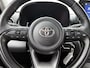 Toyota Yaris Cross 1.5 Hybrid Active