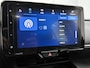 Toyota Yaris Cross 1.5 Hybrid Active