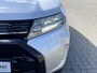 Suzuki Vitara 1.4 Boosterjet Select | Automaat | PDC | Stoelverw. |