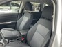 Suzuki Vitara 1.4 Boosterjet Select | Automaat | PDC | Stoelverw. |