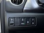 Suzuki Vitara 1.4 Boosterjet Select | Automaat | PDC | Stoelverw. |