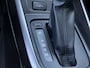Suzuki Vitara 1.4 Boosterjet Select | Automaat | PDC | Stoelverw. |