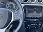 Suzuki Vitara 1.4 Boosterjet Select | Automaat | PDC | Stoelverw. |