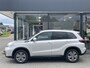 Suzuki Vitara 1.4 Boosterjet Select | Automaat | PDC | Stoelverw. |
