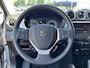 Suzuki Vitara 1.4 Boosterjet Select | Automaat | PDC | Stoelverw. |