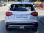 Suzuki Vitara 1.4 Boosterjet Select | Automaat | PDC | Stoelverw. |