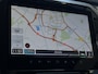 Suzuki Vitara 1.4 Boosterjet Select | Automaat | PDC | Stoelverw. |
