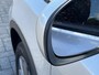 Suzuki Vitara 1.4 Boosterjet Select | Automaat | PDC | Stoelverw. |