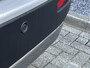 Suzuki Vitara 1.4 Boosterjet Select | Automaat | PDC | Stoelverw. |