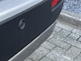 Suzuki Vitara 1.4 Boosterjet Select | Automaat | PDC | Stoelverw. |