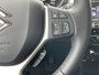 Suzuki Vitara 1.4 Boosterjet Select | Automaat | PDC | Stoelverw. |