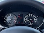 Suzuki Vitara 1.4 Boosterjet Select | Automaat | PDC | Stoelverw. |