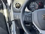 Suzuki Vitara 1.4 Boosterjet Select | Automaat | PDC | Stoelverw. |
