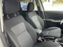 Suzuki Vitara 1.4 Boosterjet Select | Automaat | PDC | Stoelverw. |