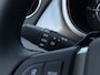Suzuki Vitara 1.4 Boosterjet Select | Automaat | PDC | Stoelverw. |