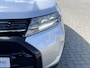 Suzuki Vitara 1.4 Boosterjet Select | Automaat | PDC | Stoelverw. |