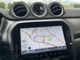 Suzuki Vitara 1.4 Boosterjet Select | Automaat | PDC | Stoelverw. |
