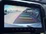 Suzuki Vitara 1.4 Boosterjet Select | Automaat | PDC | Stoelverw. |