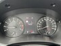 Suzuki Vitara 1.4 Boosterjet Select | Automaat | PDC | Stoelverw. |