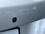 Suzuki Vitara 1.4 Boosterjet Select | Automaat | PDC | Stoelverw. |