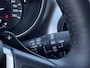 Suzuki Vitara 1.4 Boosterjet Select | Automaat | PDC | Stoelverw. |