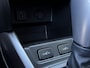 Suzuki Vitara 1.4 Boosterjet Select | Automaat | PDC | Stoelverw. |