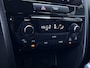 Suzuki Vitara 1.4 Boosterjet Select | Automaat | PDC | Stoelverw. |