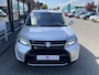 Suzuki Vitara 1.4 Boosterjet Select | Automaat | PDC | Stoelverw. |
