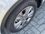 Suzuki Vitara 1.4 Boosterjet Select | Automaat | PDC | Stoelverw. |