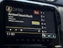 Suzuki Vitara 1.4 Boosterjet Select | Automaat | PDC | Stoelverw. |