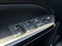 Suzuki Vitara 1.4 Boosterjet Select | Automaat | PDC | Stoelverw. |