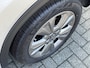 Suzuki Vitara 1.4 Boosterjet Select | Automaat | PDC | Stoelverw. |