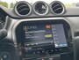 Suzuki Vitara 1.4 Boosterjet Select | Automaat | PDC | Stoelverw. |