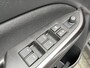 Suzuki Vitara 1.4 Boosterjet Select | Automaat | PDC | Stoelverw. |