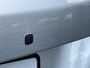 Suzuki Vitara 1.4 Boosterjet Select | Automaat | PDC | Stoelverw. |