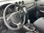 Suzuki Vitara 1.4 Boosterjet Select | Automaat | PDC | Stoelverw. |