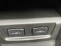 Suzuki Vitara 1.4 Boosterjet Select | Automaat | PDC | Stoelverw. |