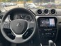 Suzuki Vitara 1.4 Boosterjet Select | Automaat | PDC | Stoelverw. |