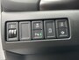 Suzuki Vitara 1.4 Boosterjet Select | Automaat | PDC | Stoelverw. |