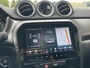 Suzuki Vitara 1.4 Boosterjet Select | Automaat | PDC | Stoelverw. |