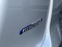 Suzuki Vitara 1.4 Boosterjet Select | Automaat | PDC | Stoelverw. |