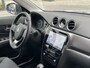 Suzuki Vitara 1.4 Boosterjet Select | Automaat | PDC | Stoelverw. |