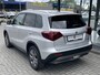 Suzuki Vitara 1.4 Boosterjet Select | Automaat | PDC | Stoelverw. |