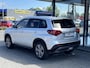 Suzuki Vitara 1.4 Boosterjet Select | Automaat | PDC | Stoelverw. |