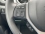 Suzuki Vitara 1.4 Boosterjet Select | Automaat | PDC | Stoelverw. |